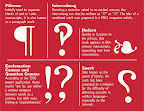 WSJ Punctuation Marks.jpg