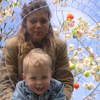 DSCN6820.JPG