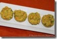 2 - Savory Oats Muffins 2 - Savory Oats Muffins