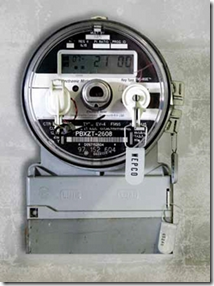 How to Design Smart Gas and Water Utility Meters for the Utmost in Power Efficiency How to Design Smart Gas and Water Utility Meters for the Utmost in Power Efficiency