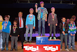 Gesamtpreisverteilung Alpin 2011-12 (9).JPG