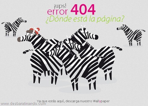 pagina de erro 404 divertidas diferentes interessantes desbaratinando (15) pagina de erro 404 divertidas diferentes interessantes desbaratinando (15)