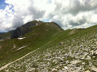 IMG_1408.JPG