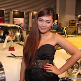 philippine transport show 2011 - girls (148).JPG