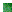 clip_image001[7]