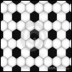 Padrão 7