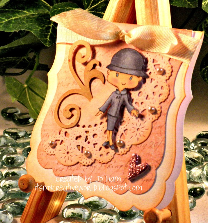 [gillimini%2520lft%2520tilt%255B5%255D.jpg]