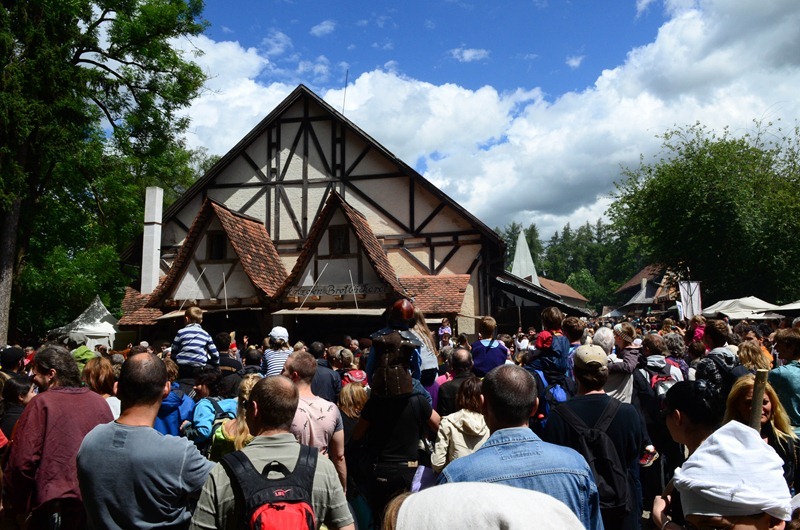 Kaltenberg Festival35