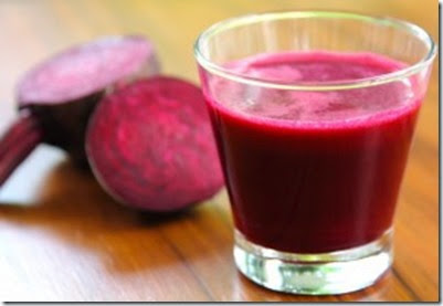 suco de beterraba suco de beterraba