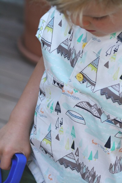 12outfitskids 081 12outfitskids 081