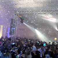  Sax_in_The_Beat_Espaco_Renascenca_12_02_2011
