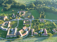 Dehtare_018.JPG