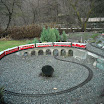 DSCN0150.JPG