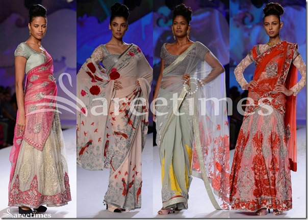 Varun_Bahl_Saree(2) Varun_Bahl_Saree(2)