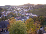 http://lh4.ggpht.com/--Ak1IX3tl6A/TqK8FLxFosI/AAAAAAAACGI/hlW8WWvGldc/Saarburg%252520%252528212%252529.JPG
