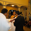 092 Casamento de Bolivar e Juliana.JPG