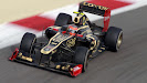 HD Wallpapers 2012 Formula 1 Grand Prix of Bahrain