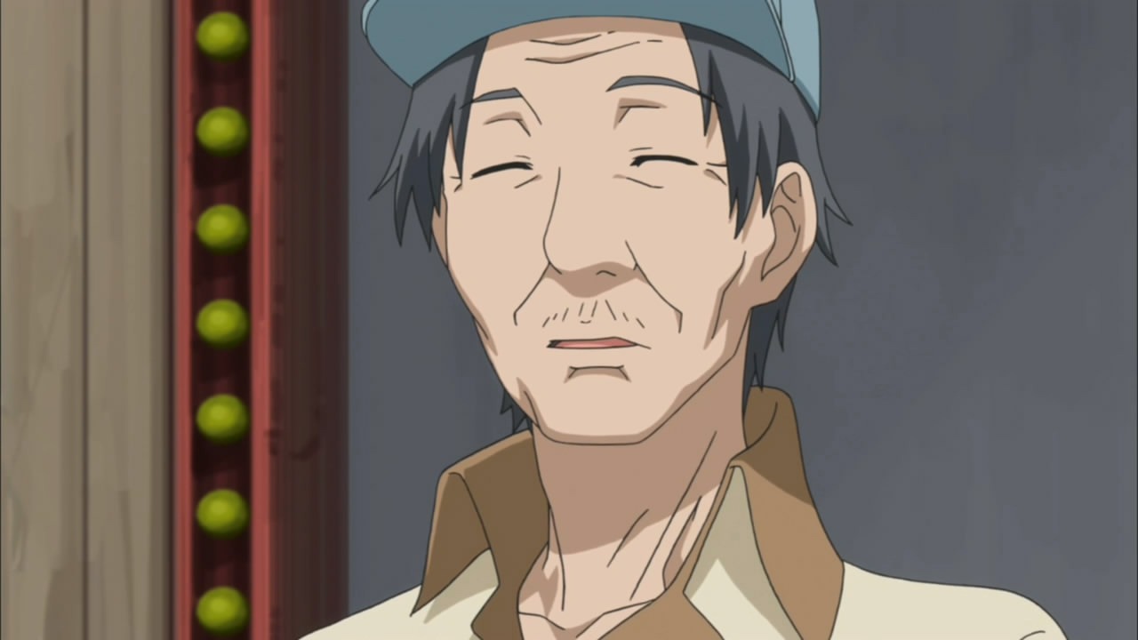 [%255BHorribleSubs%255D%2520Shinryaku%2520Ika%2520Musume%2520S2%2520-%252009%2520%255B720p%255D.mkv_snapshot_16.46_%255B2011.12.05_16.15.35%255D%255B2%255D.jpg]