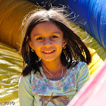 100501-STA-Festival-090.jpg