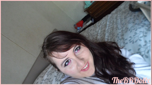 pinkmaddness5 pinkmaddness5