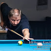 2013-05-10_22-10-22.jpg