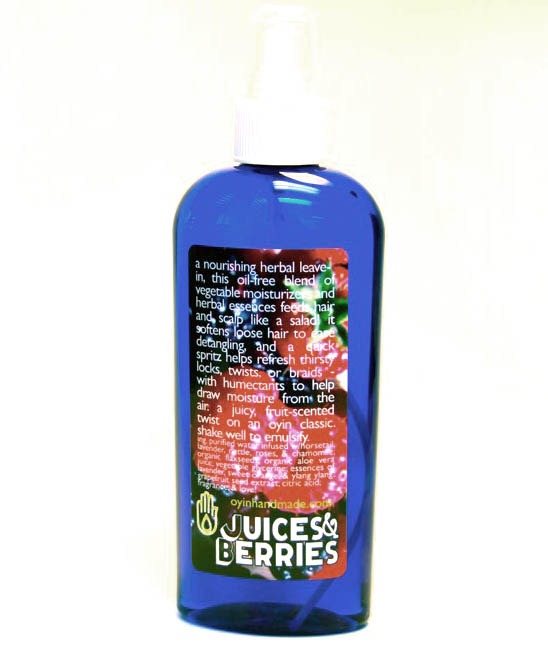 [oyin%2520handmade%255B4%255D.jpg]