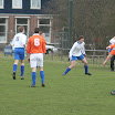GroteFoto-C384SPXV.jpg