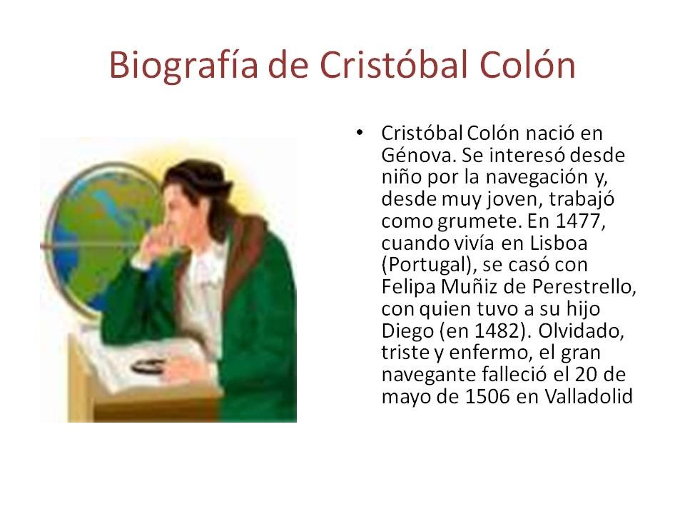 [Diapositiva4%255B2%255D.jpg]