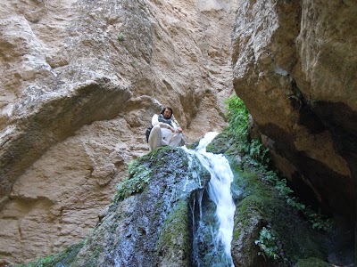 DSCN3906.jpg
