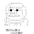 Twitter icon size W48xH48