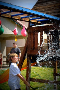[IMG_7423%255B3%255D.jpg]