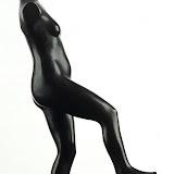 Qiangli Liang - 