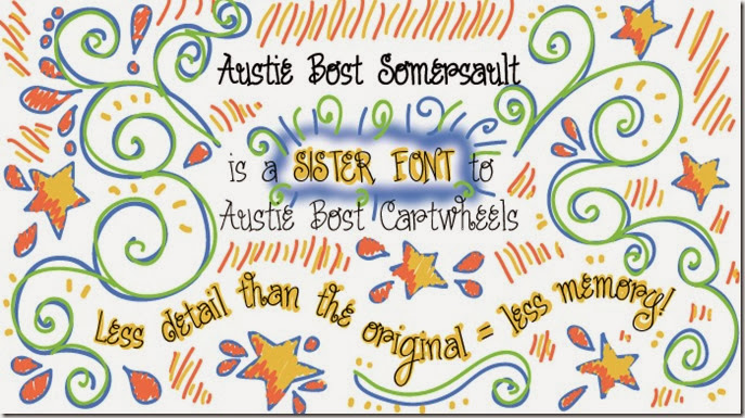 Austie-Bost-Somersaults-Cover2 Austie-Bost-Somersaults-Cover2