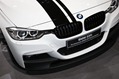 BMW-335i-M-Performance-6