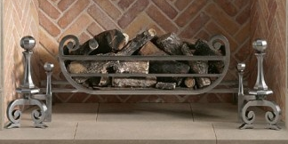 [Chesneys_fire%2520basket%255B2%255D.png]