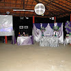 AniversarioLarissa15anos-68.JPG