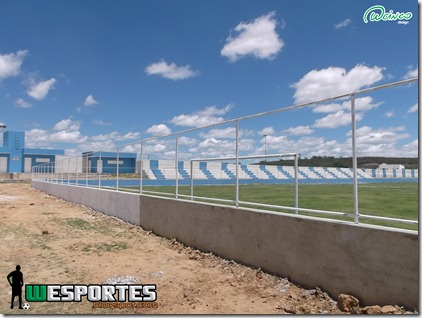 beirario-camporedondo-wcinco-wesportes 18 beirario-camporedondo-wcinco-wesportes 18