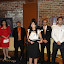 DSC08124.JPG