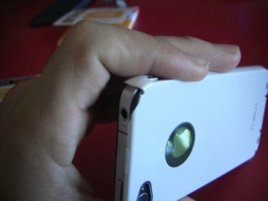 Funda-iPhone4-Shield-blanca-7.jpg Funda-iPhone4-Shield-blanca-7.jpg