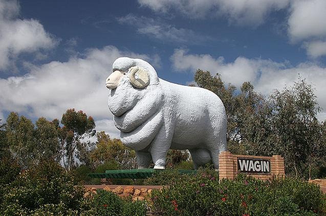 [ram%2520WAGIN%255B5%255D.jpg]