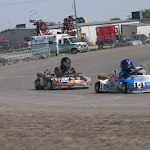 DSC_8491.jpg