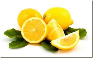 Tratamiento natural efectivo para bajar de peso rutina solo Tratamiento natural efectivo para bajar de peso que cncer estmago
