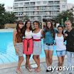IMG_2635.JPG