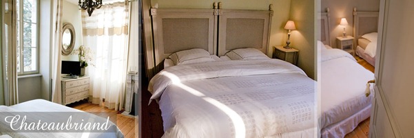 suite-chambre-bed-breakfast-b&b-mer-maison-villa-hote-luxe-charme-double-famille-familiale-chateaubriand-sejour-week-end-saint-malo-mont-saint-michel-bretagne-brittany-france suite-chambre-bed-breakfast-b&b-mer-maison-villa-hote-luxe-charme-double-famille-familiale-chateaubriand-sejour-week-end-saint-malo-mont-saint-michel-bretagne-brittany-france