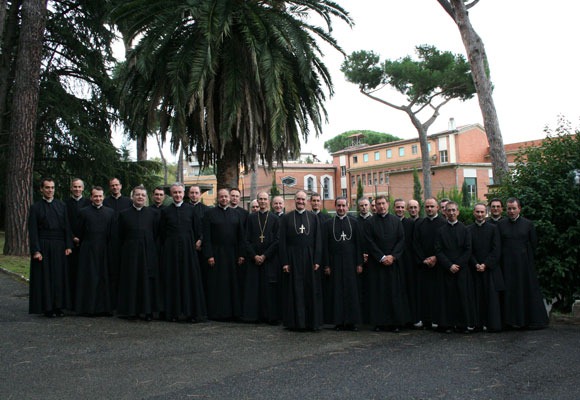 [FSSPX%2520-%2520Albano%255B6%255D.jpg]
