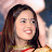 sameera16.jpg sameera16.jpg