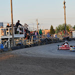 _DSC6815.JPG