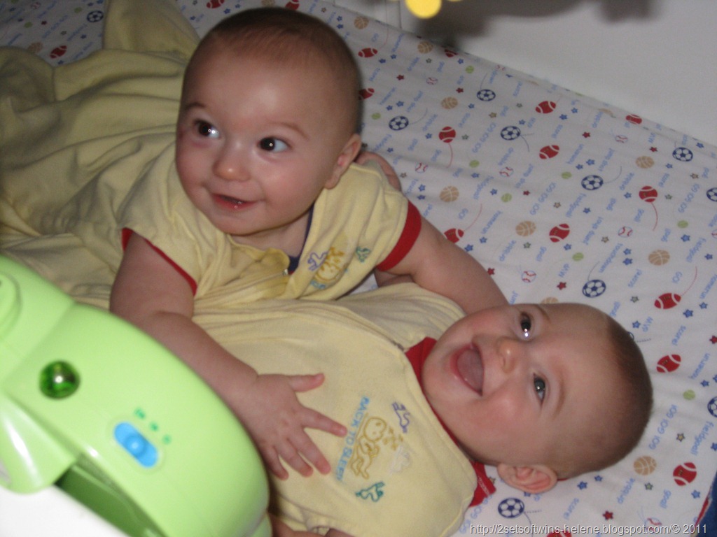 [IMG_0243%255B11%255D.jpg]