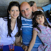 138 - Festa Formatura Turma de Administração.JPG