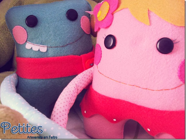 Toys_03 Toys_03